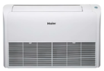 Сплит-система Haier AC50S2LG1FA/1U50S1LM1FA купить с доставкой по РФ