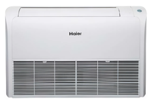 Сплит-система Haier AC50S2LG1FA/1U50S1LM1FA