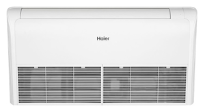 Сплит-система Haier AC35S2SG1FA/1U35S2SM4FA