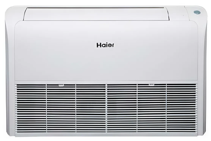 Сплит-система Haier AC160S2LK1FA/1U160S1LN1FB купить с доставкой по РФ