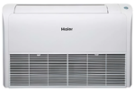 Сплит-система Haier AC160S2LK1FA/1U160S1LN1FB купить с доставкой по РФ