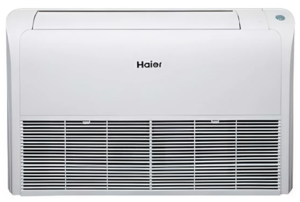 Сплит-система Haier AC160S2LK1FA/1U160S1LN1FB