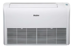 Сплит-система Haier AC140S2LK1FA/1U140S1LN1FB купить с доставкой по РФ