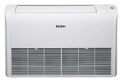Сплит-система Haier AC105S2LH1FA/1U105S1LS1FB купить с доставкой по РФ