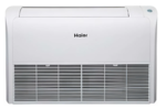 Сплит-система Haier AC105S2LH1FA/1U105S1LS1FB купить с доставкой по РФ