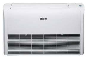 Сплит-система Haier AC105S2LH1FA/1U105S1LS1FB