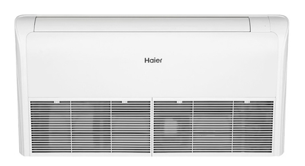 Сплит-система Haier AC105S2LH1FA/1U105S1LS1FA купить с доставкой по РФ