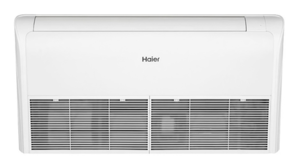Сплит-система Haier AC105S2LH1FA/1U105S1LS1FA