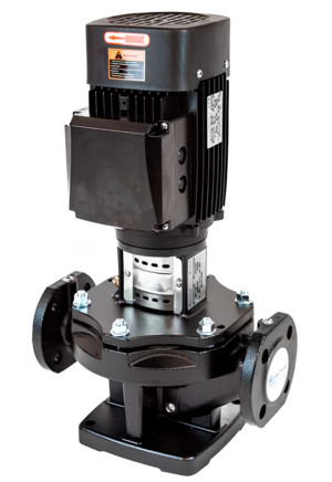 Насос Aquastrong EPP80-60-15/2N