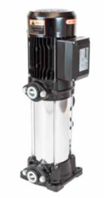 Насос Aquastrong EVPm2-4 220-240V/50Hz 0,75 kw купить с доставкой по РФ