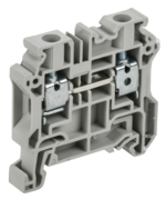 Колодка клеммная IEK ARMAFIX CY6 Ex купить с доставкой по РФ