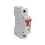 Автоматический выключатель DKC YON max md63h 10ка c 2а купить с доставкой по РФ