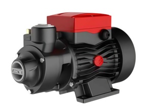 Насос Fancy QB60