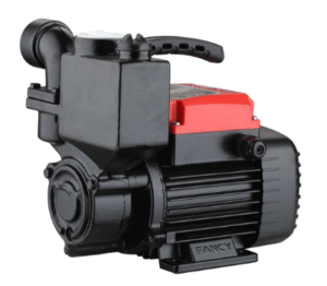 Насос Fancy WZB45