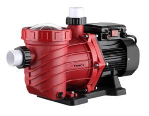 Насос Fancy SPP1800