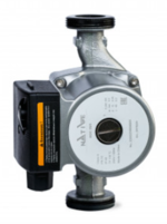 Циркуляционный насос Native NOC 25/6 EM S3 купить с доставкой по РФ