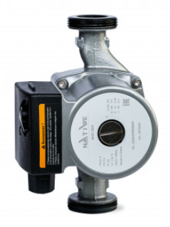 Циркуляционный насос Native NOC 25/6 EM S3