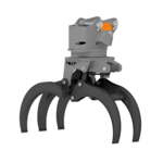 Бревнозахват ROKY WD-100Z купить с доставкой по РФ