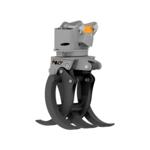 Бревнозахват ROKY WD-100Z заказать со складов по всей России