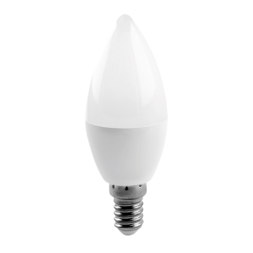 Светодиодная лампа LEEK 13Вт купить с доставкой по РФ