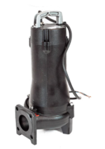 Насос Aquastrong 32EDSPm3.6-17-1.1L/QG 220V/50HZ 1,1 kw купить с доставкой по РФ