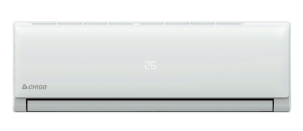 Сплит-система Chigo CT3S-100H3A-1E169 купить с доставкой по РФ