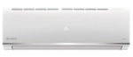 Сплит-система Chigo CS-61V3A-1D150 (IN)/CS-61V3A-1D150 (OUT) серия Alba inverter купить с доставкой по РФ