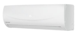 Сплит-система Chigo CS-61H3A-1D181
