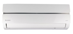 Сплит-система Chigo CS-51V3A-1B172/White