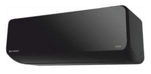 Сплит-система Chigo CS-35V3G-1K268/Black