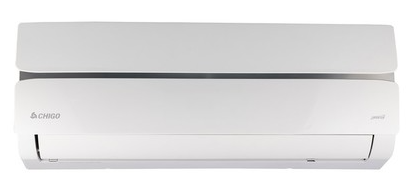 Сплит-система Chigo CS-35V3A-1C172/White купить с доставкой по РФ