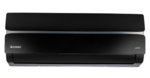 Сплит-система Chigo CS-35V3A-1C172/Black купить с доставкой по РФ