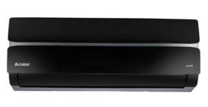 Сплит-система Chigo CS-25V3A-1C172/Black