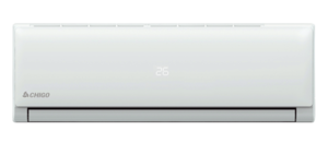 Сплит-система Chigo CS-25H3A-B169