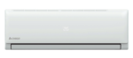Сплит-система Chigo CS-21H3A-B169 купить с доставкой по РФ