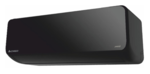 Сплит-система Chigo Chigo CS-25V3G-1K268/Black купить с доставкой по РФ