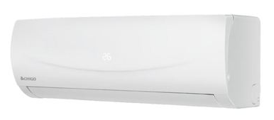Сплит-система Chigo CS-21H3A-B181 купить с доставкой по РФ