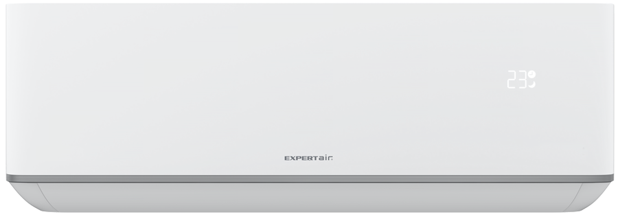 Сплит-система Zilon PROGRESS ZAC-PG07NPZ купить с доставкой по РФ