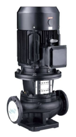 Насос LEO LPP32-21-1.5/2 купить с доставкой по РФ