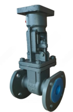 Задвижка Сантехкомплект 30с941нж Ду150 Ру16 п/эл А BRDHSB купить с доставкой по РФ