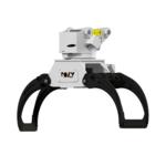 Бревнозахват ROKY W-100P купить с доставкой по РФ