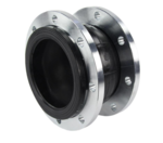 Компенсатор DN.ru CR-E25-F Ду25 Ру10 купить с доставкой по РФ