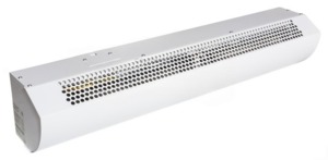 Тепловая завеса OTGON 5-С завеса тепловая СТИЧ 5 кВт