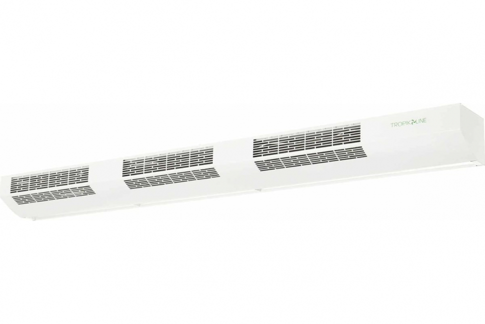 Тепловая завеса OTGON 9-С завеса тепловая СТИЧ 9 кВт купить с доставкой по РФ