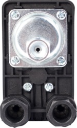 Реле давления OTGON вр, с накидной гайкой SK-9 купить с доставкой по РФ