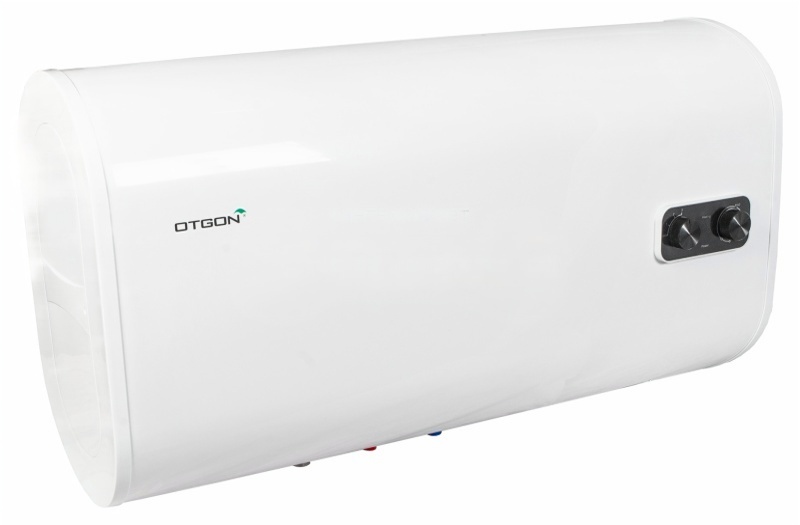 Электрический водонагреватель OTGON Flat S 80 HM водонагреватель купить с доставкой по РФ