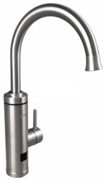 Электрический водонагреватель OTGON TAP S 3,3 кВт купить с доставкой по РФ