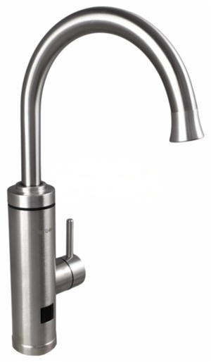 Электрический водонагреватель OTGON TAP S 3,3 кВт