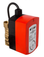 Циркуляционный насос OTGON Optima CP HW 15-1,5 82 1х230 насос циркуляционный для ГВС заказать со складов по всей России