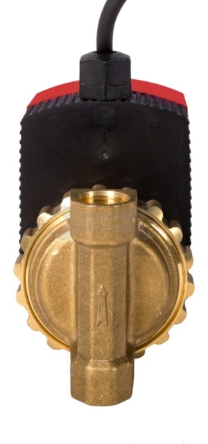 Циркуляционный насос OTGON Optima CP HW 15-1,5 82 1х230 насос циркуляционный для ГВС